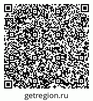 79068839760