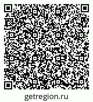 79068839762
