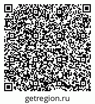 79068839763