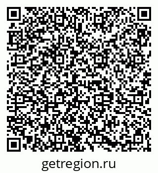79068839764
