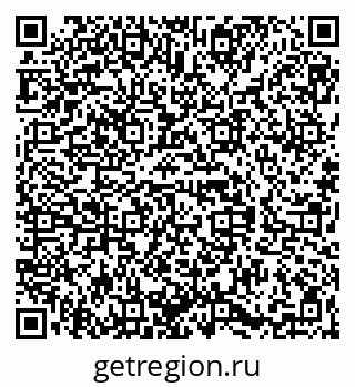 79068839765