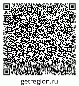 79068839767
