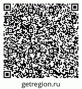 79068839768