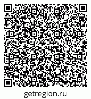79068839769