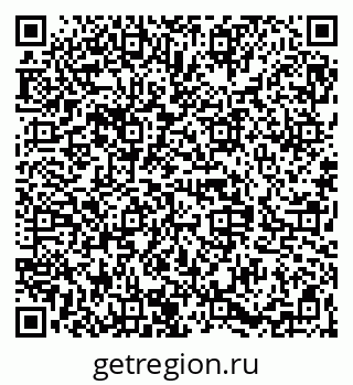 79068839772