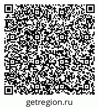 79068839773