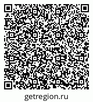 79068839776