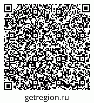 79068839777
