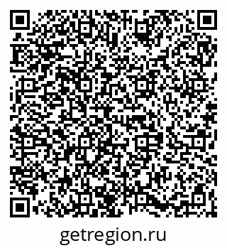 79068839778