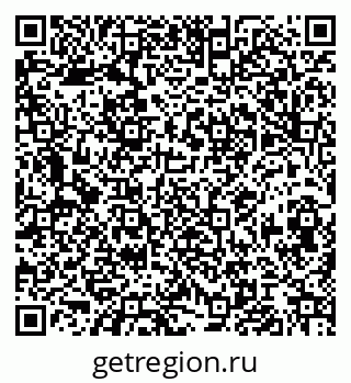 79068839779