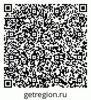 79068839780