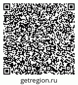 79068839781