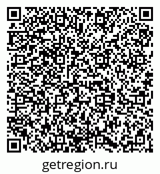 79068839782
