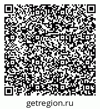 79068839783