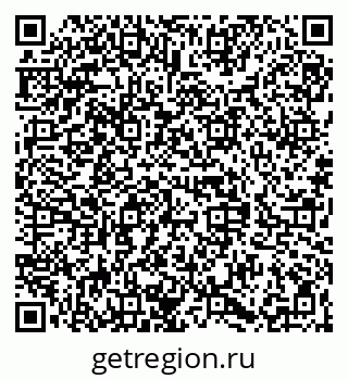 79068839785