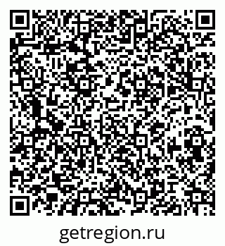 79068839786