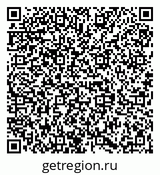 79068839787