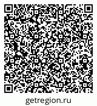 79068839788