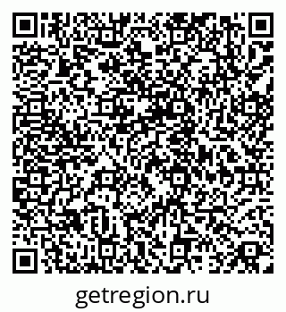 79068839789
