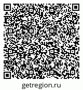 79068839790