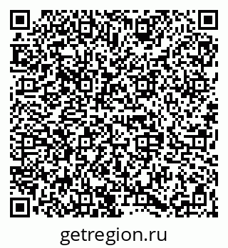 79068839791