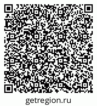 79068839792