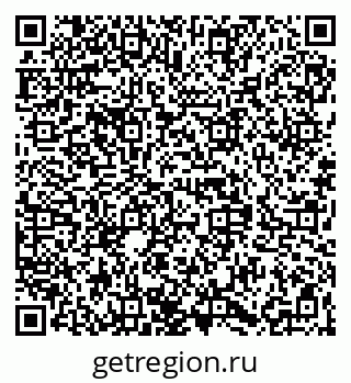 79068839793