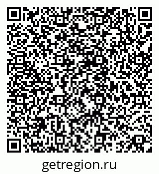 79068839794