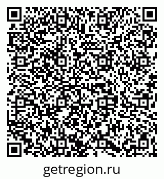 79068839796