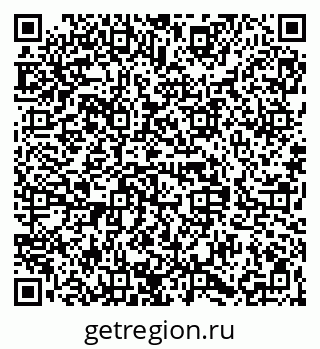 79068839797