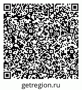 79068839798