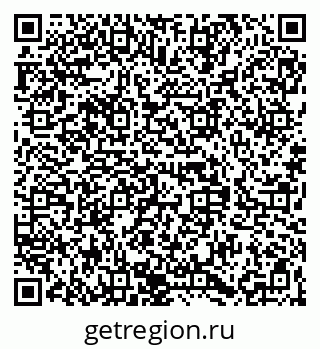 79068839799