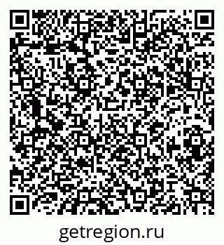 79068839800