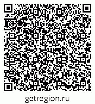 79068839801
