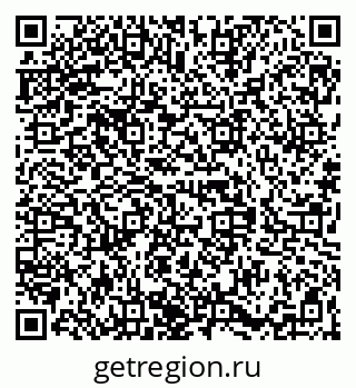 79068839802