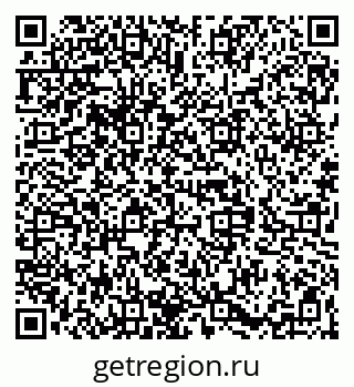 79068839803