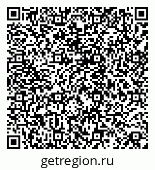79068839804