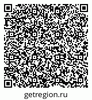 79068839805
