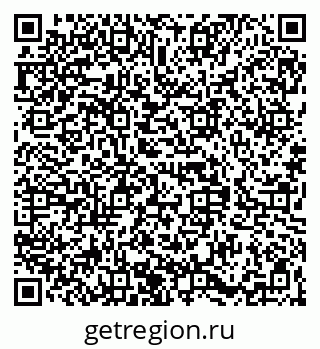 79068839806