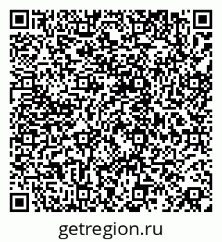 79068839807