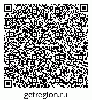 79068839808