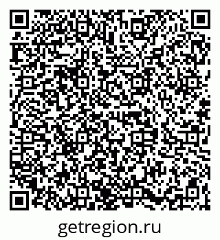79068839810