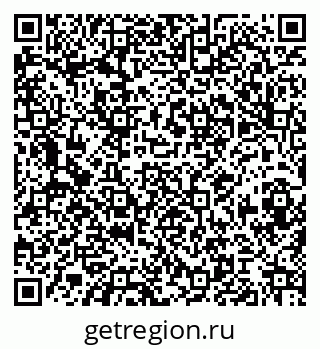 79068839812