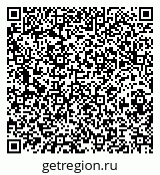 79068839813
