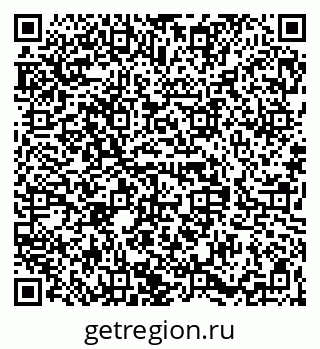 79068839814