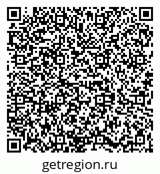 79068839815