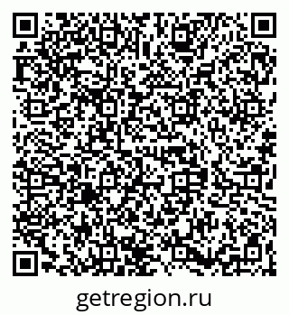 79068839816