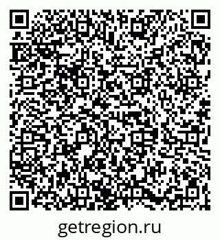 79068839817