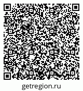 79068839818