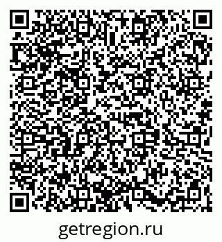 79068839819